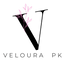 velourain